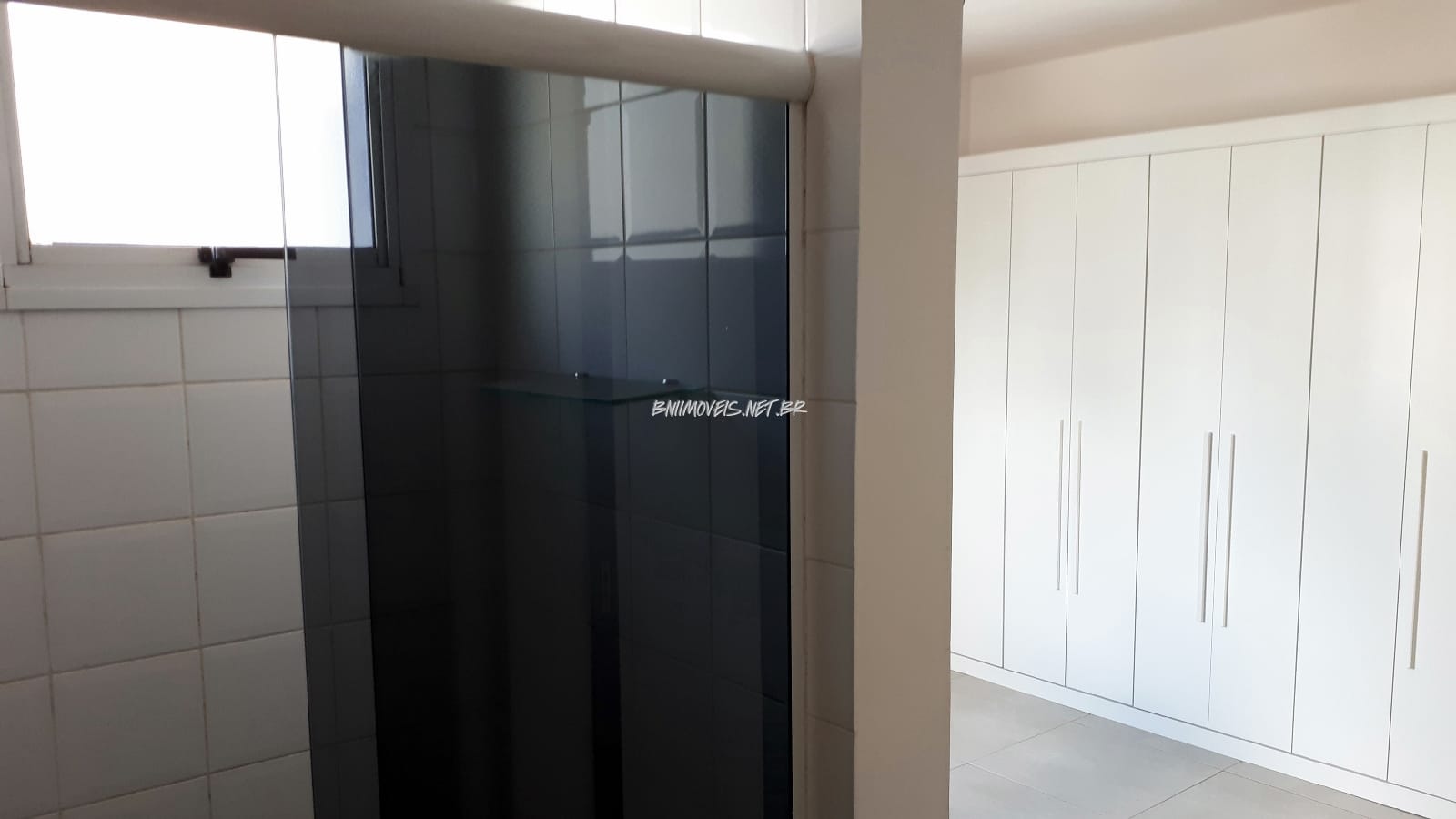 Cobertura à venda e aluguel com 1 quarto, 90m² - Foto 25