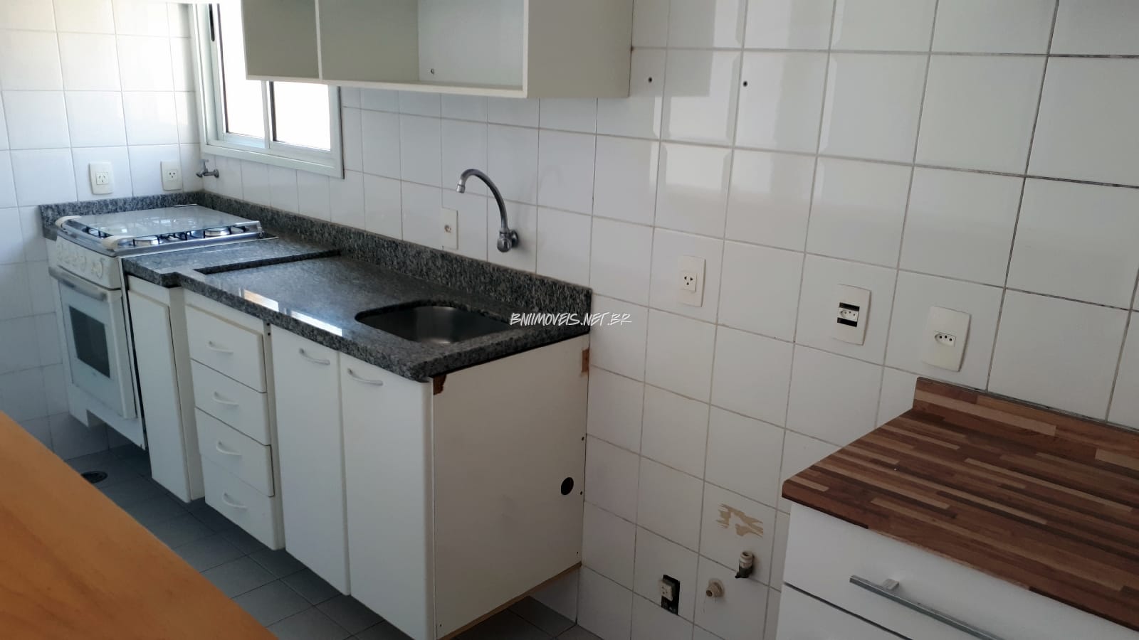 Cobertura à venda e aluguel com 1 quarto, 90m² - Foto 14