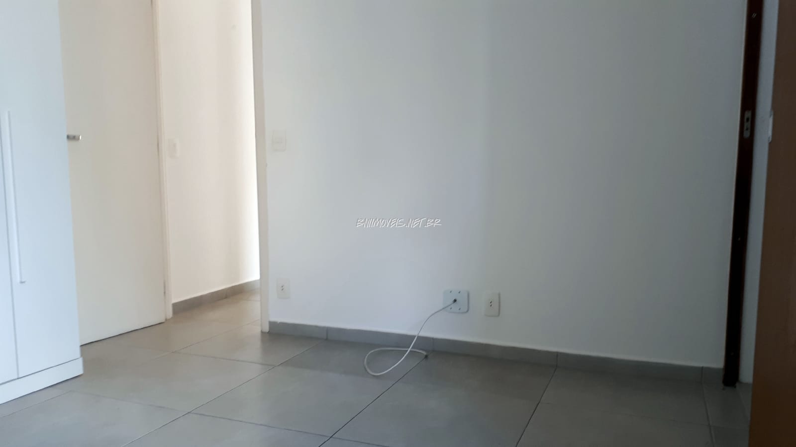 Cobertura à venda e aluguel com 1 quarto, 90m² - Foto 23