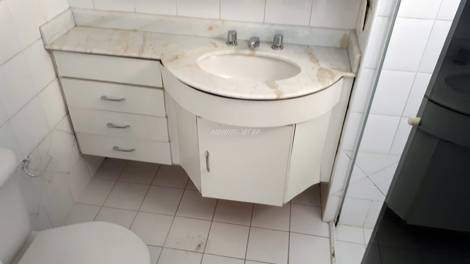 Cobertura à venda e aluguel com 1 quarto, 90m² - Foto 26