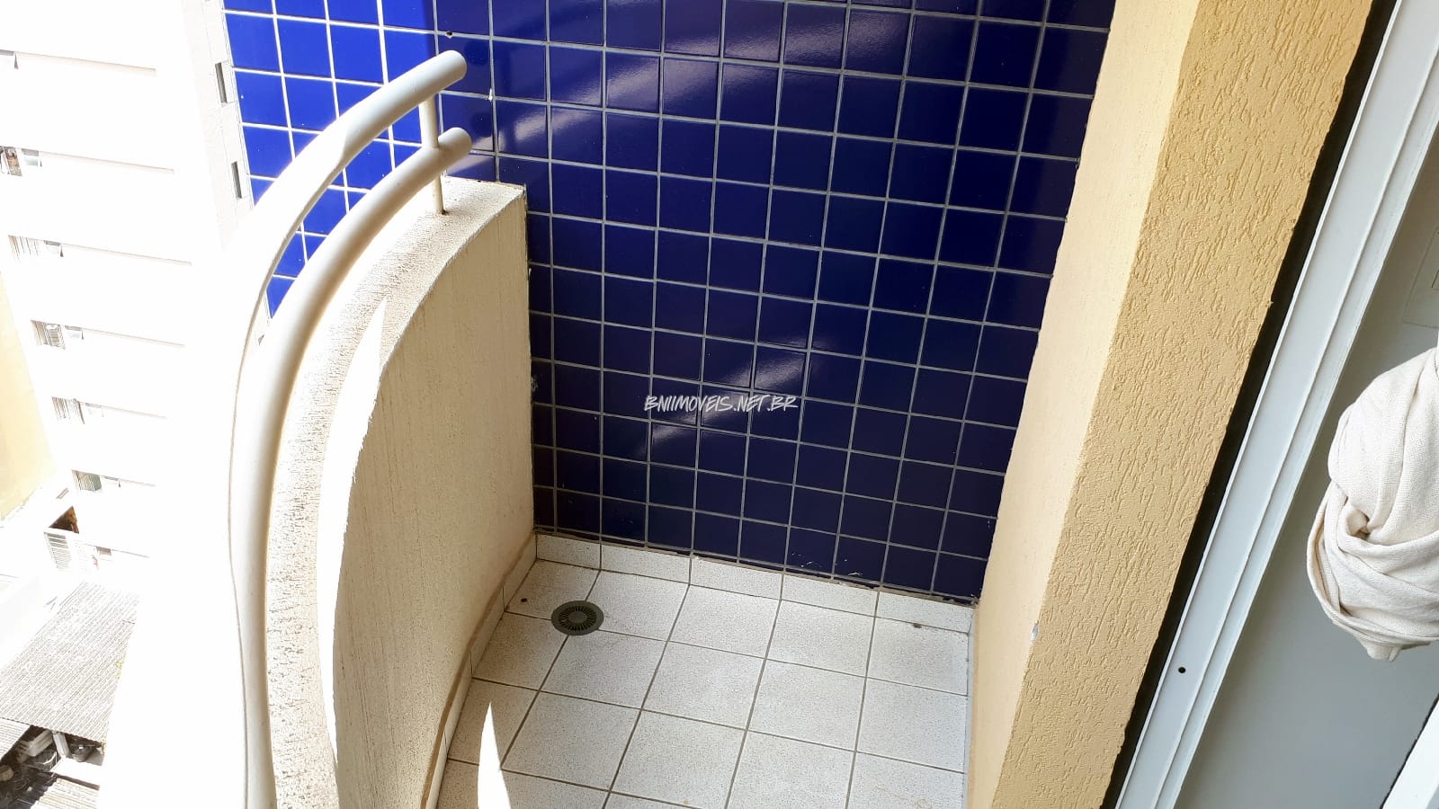Cobertura à venda e aluguel com 1 quarto, 90m² - Foto 18