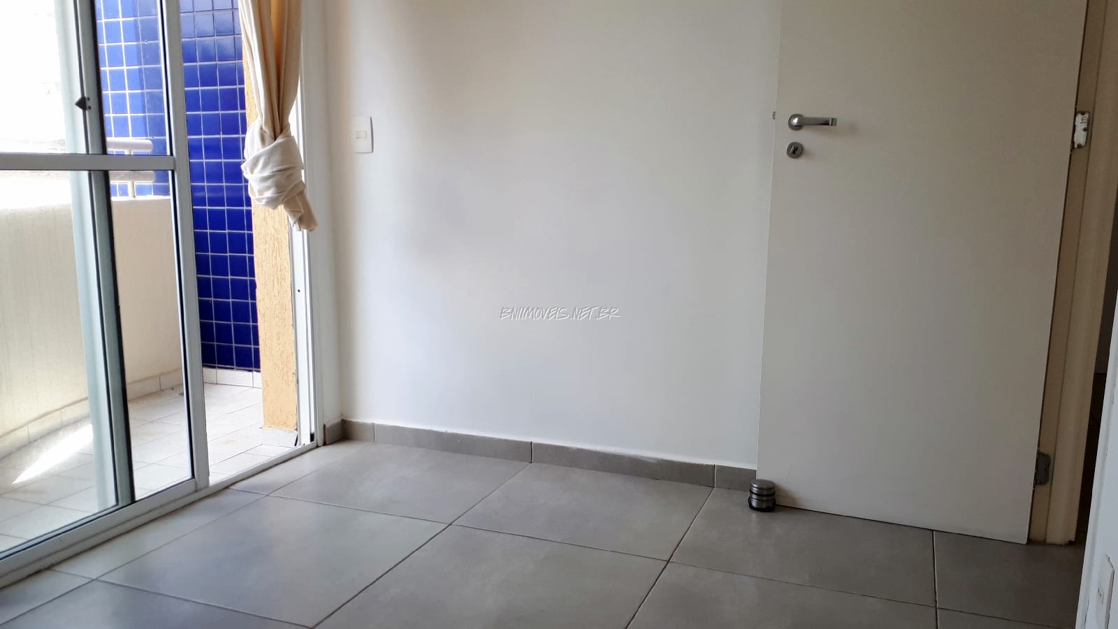 Cobertura à venda e aluguel com 1 quarto, 90m² - Foto 17