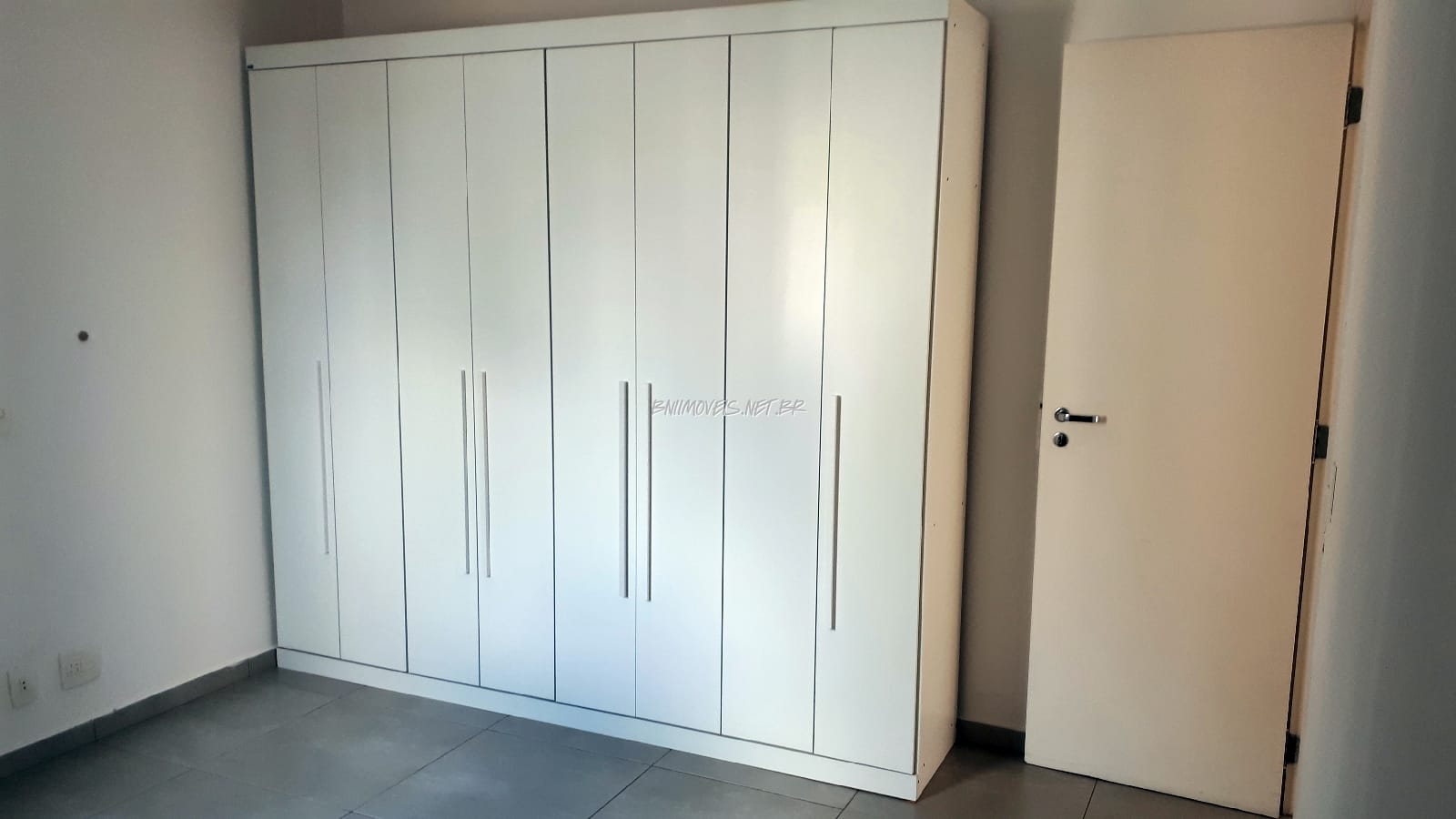 Cobertura à venda e aluguel com 1 quarto, 90m² - Foto 24