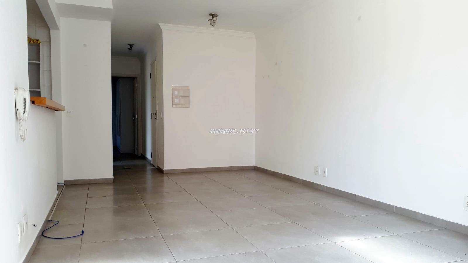 Cobertura à venda e aluguel com 1 quarto, 90m² - Foto 11