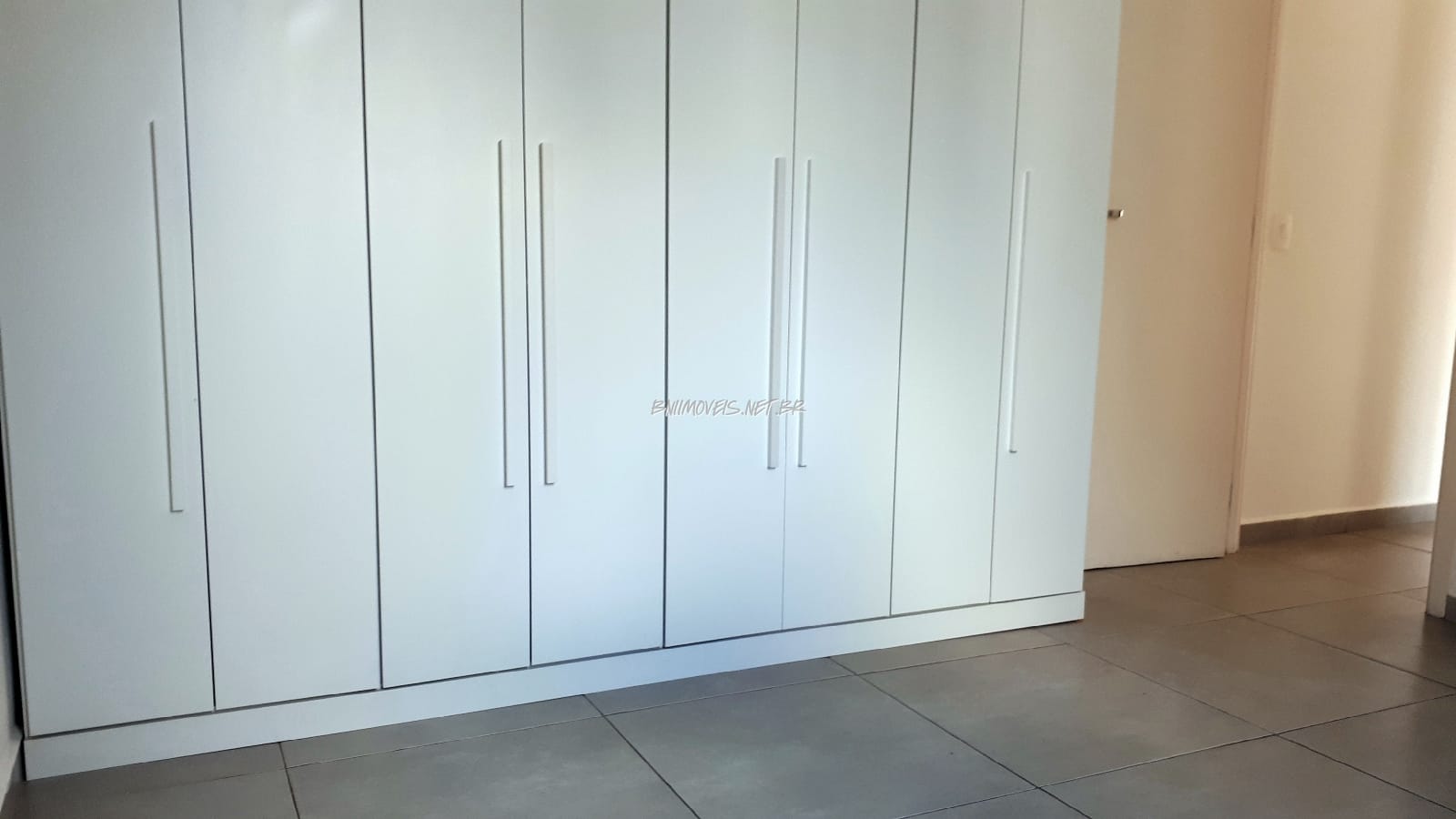 Cobertura à venda e aluguel com 1 quarto, 90m² - Foto 22