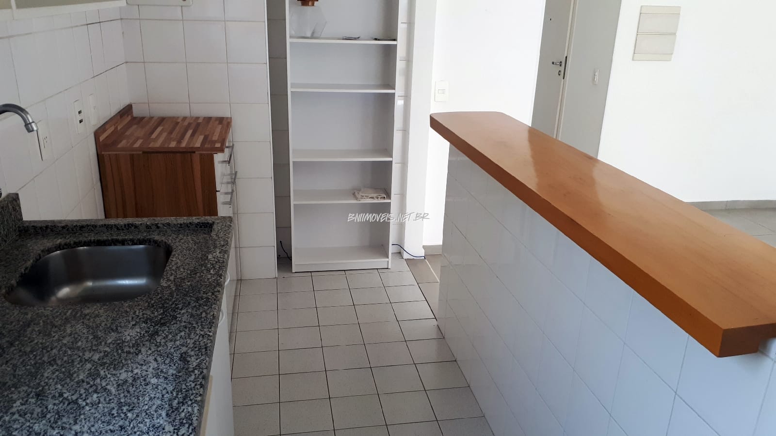 Cobertura à venda e aluguel com 1 quarto, 90m² - Foto 15
