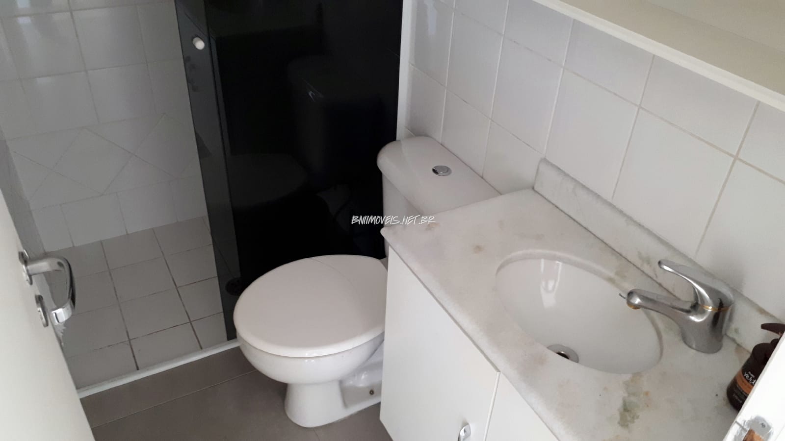 Cobertura à venda e aluguel com 1 quarto, 90m² - Foto 20