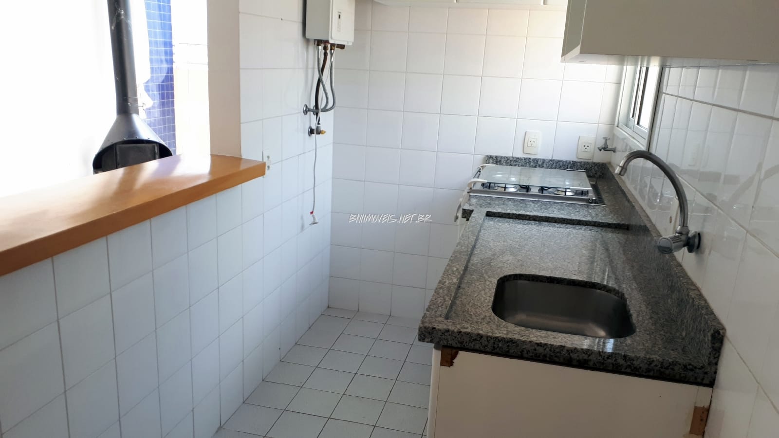 Cobertura à venda e aluguel com 1 quarto, 90m² - Foto 12