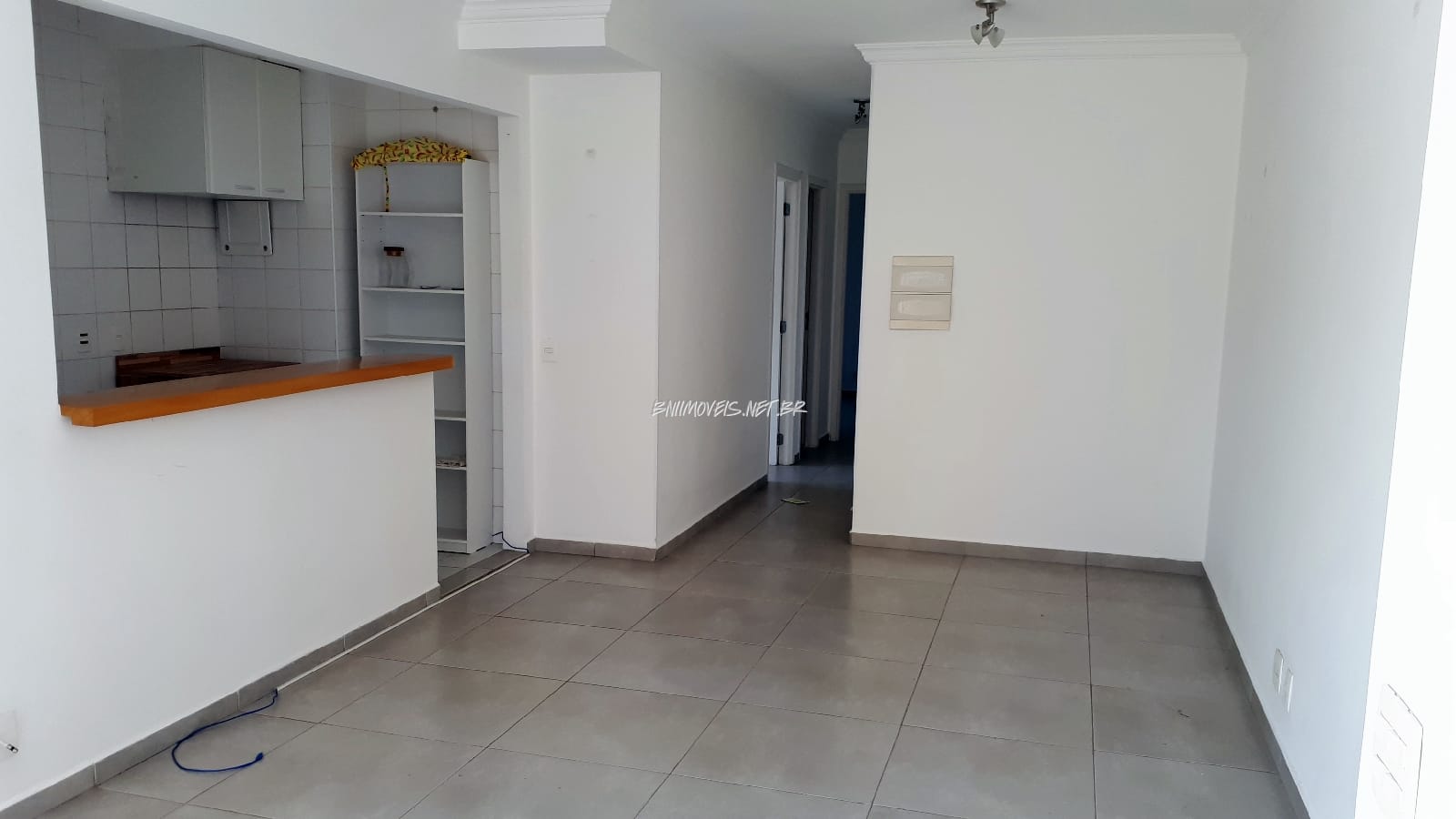 Cobertura à venda e aluguel com 1 quarto, 90m² - Foto 9