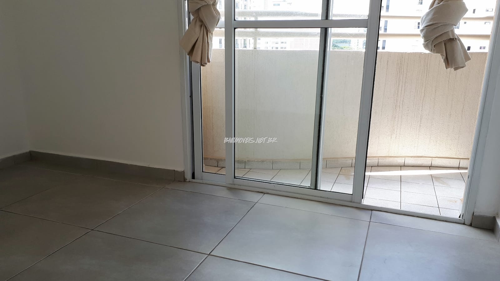 Cobertura à venda e aluguel com 1 quarto, 90m² - Foto 16