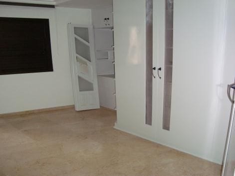 Cobertura / Penthouse com 300m² 3 quartos e 3 banheiros, à venda, no bairro Chácara Seis de Outubro em São Paulo