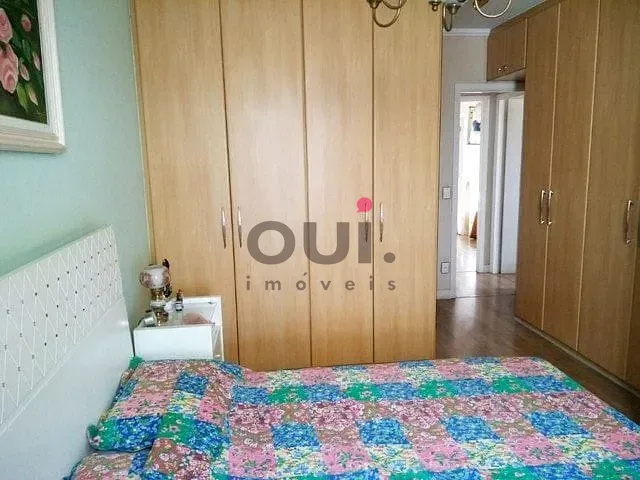 Cobertura / Penthouse 3 quartos e 5 banheiros, à venda, no bairro Cambuci em São Paulo