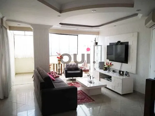 Cobertura / Penthouse 3 quartos e 5 banheiros, à venda, no bairro Cambuci em São Paulo
