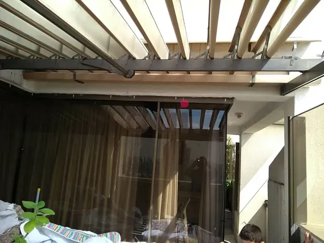 Cobertura / Penthouse 3 quartos e 5 banheiros, à venda, no bairro Cambuci em São Paulo
