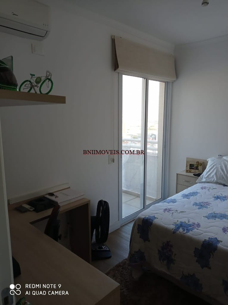 Cobertura, 2 quartos, 106 m² - Foto 15