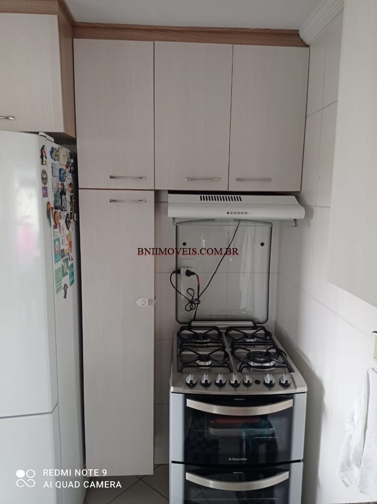 Cobertura, 2 quartos, 106 m² - Foto 20