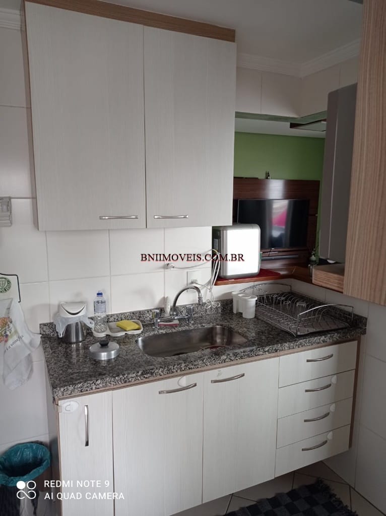 Cobertura, 2 quartos, 106 m² - Foto 18