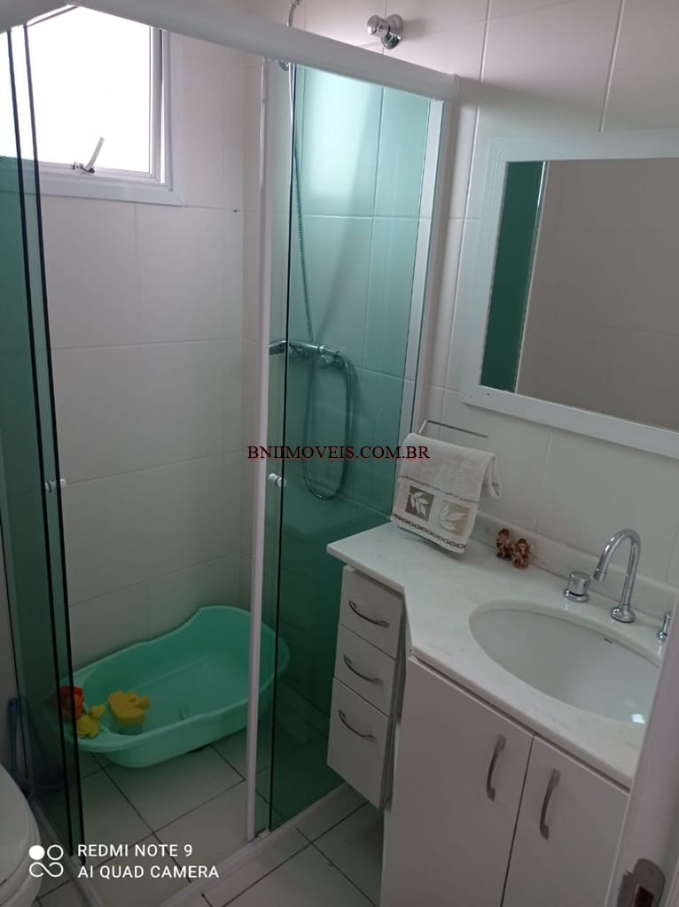 Cobertura, 2 quartos, 106 m² - Foto 23