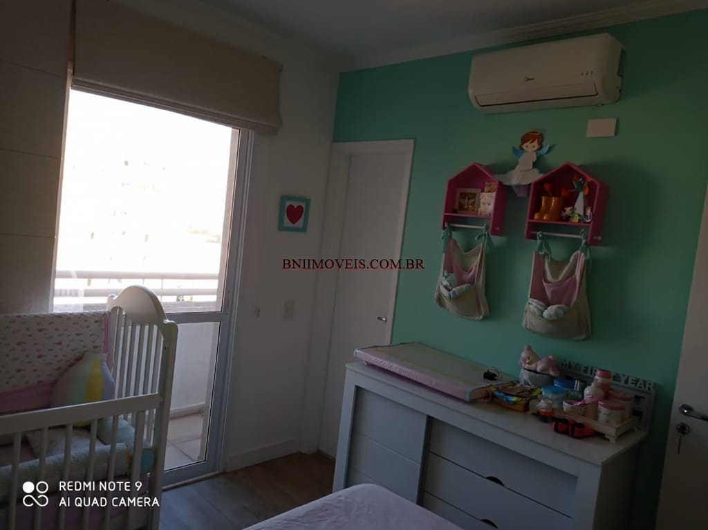 Cobertura, 2 quartos, 106 m² - Foto 11