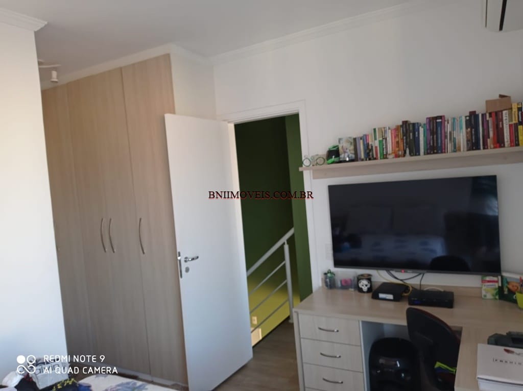 Cobertura, 2 quartos, 106 m² - Foto 9