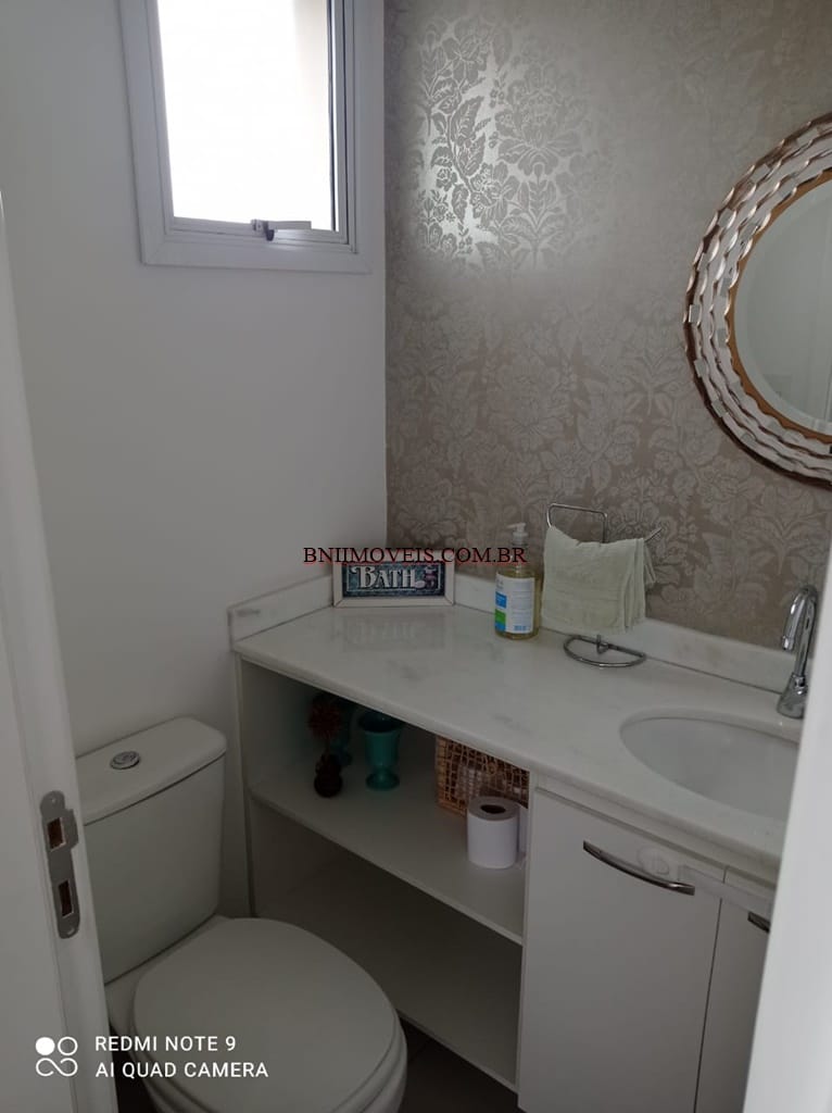 Cobertura, 2 quartos, 106 m² - Foto 12