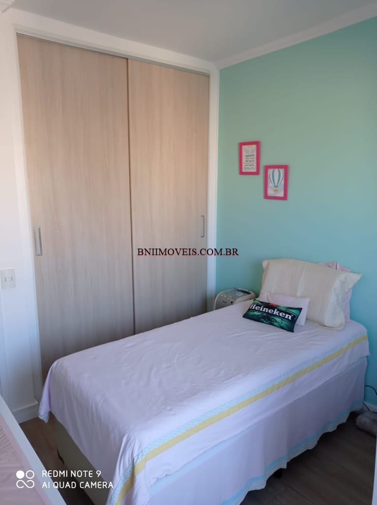 Cobertura, 2 quartos, 106 m² - Foto 22