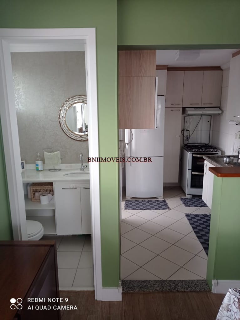 Cobertura, 2 quartos, 106 m² - Foto 16