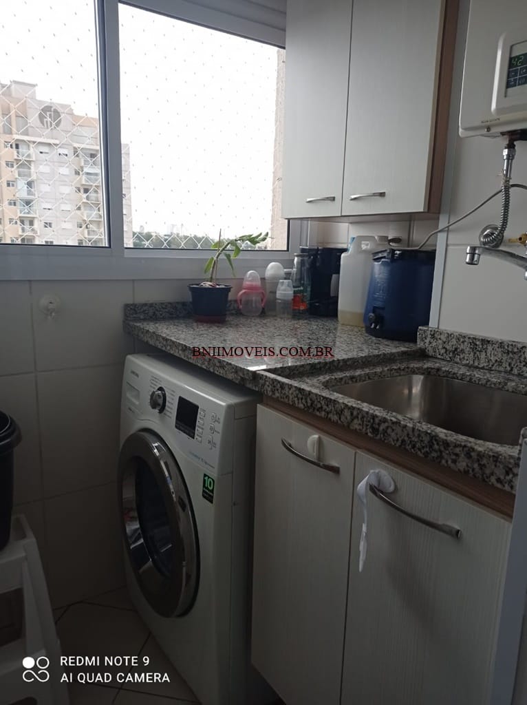 Cobertura, 2 quartos, 106 m² - Foto 24