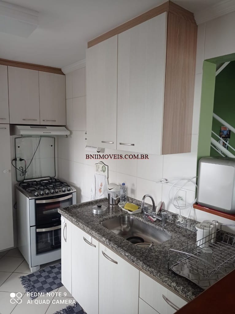 Cobertura, 2 quartos, 106 m² - Foto 19