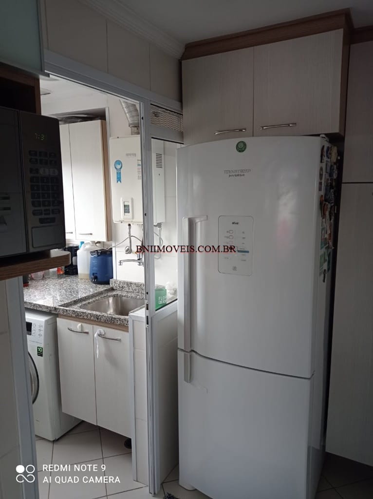 Cobertura, 2 quartos, 106 m² - Foto 17