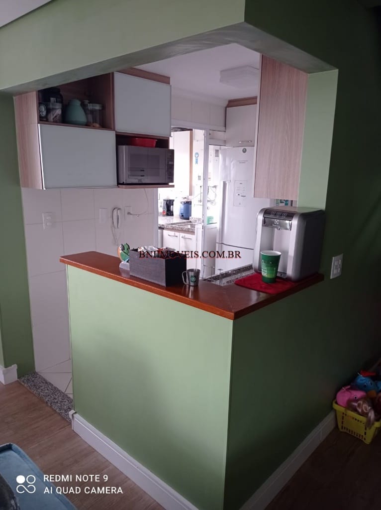 Cobertura, 2 quartos, 106 m² - Foto 21