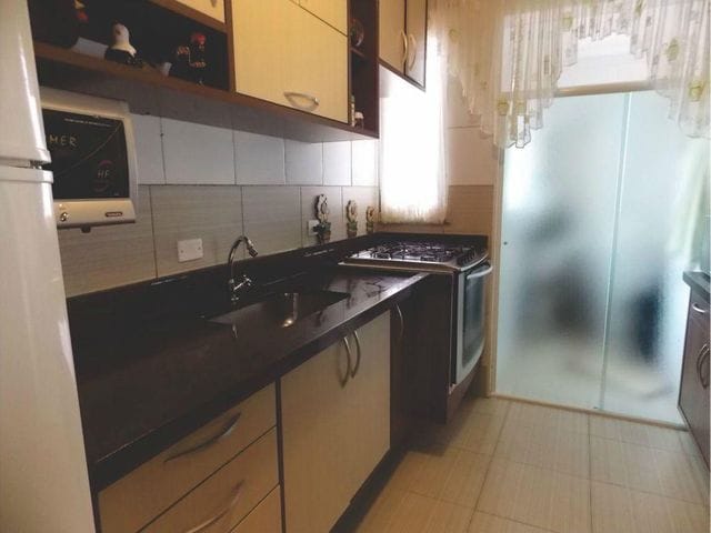 Cobertura / Penthouse com 138m² 3 quartos e 3 banheiros, à venda, no bairro Vila Matilde em São Paulo