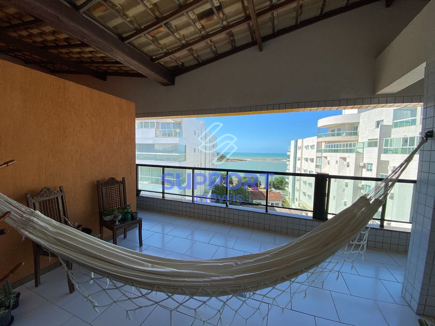 Cobertura à venda com 3 quartos, 357m² - Foto 20