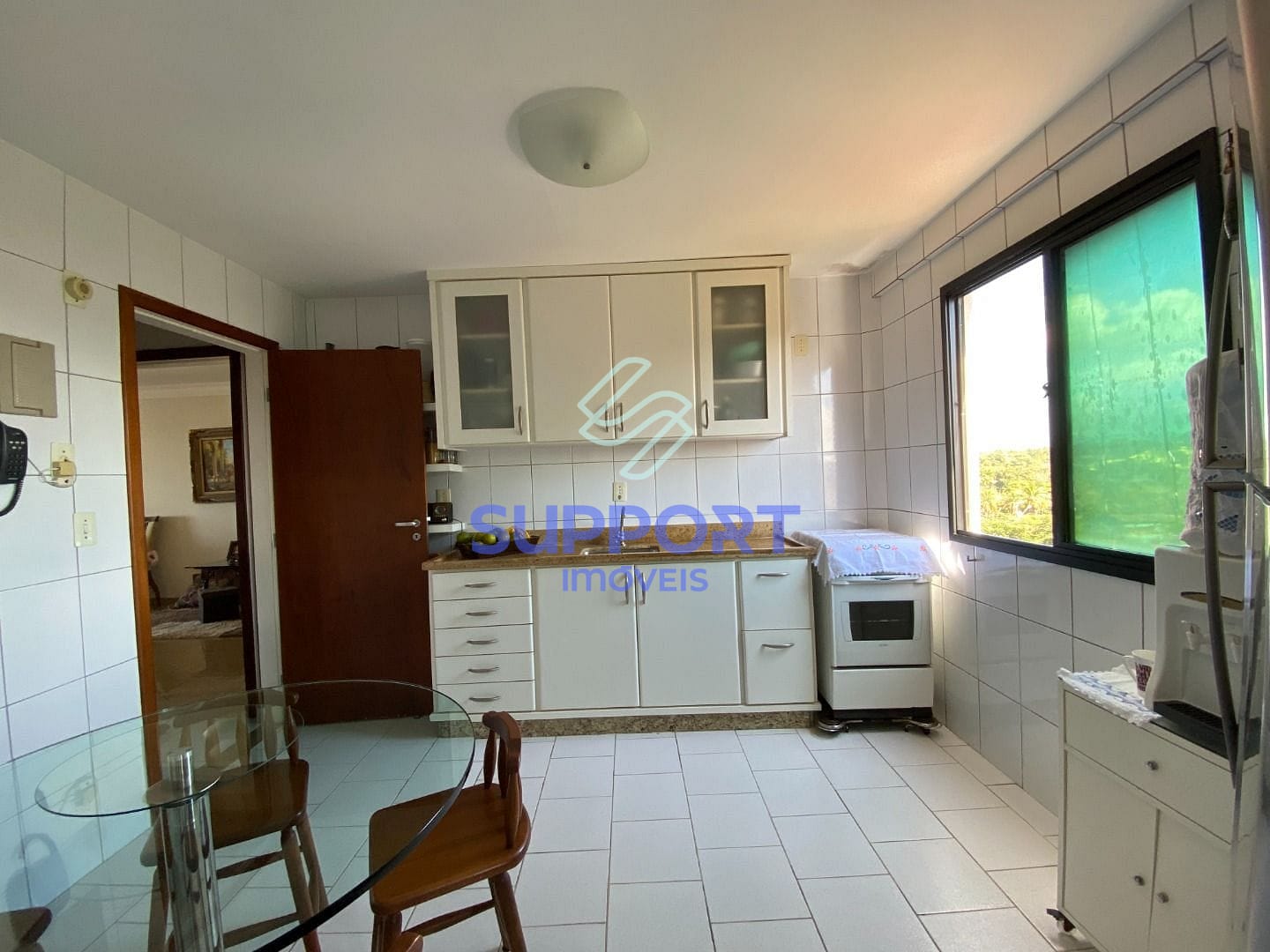 Cobertura à venda com 3 quartos, 357m² - Foto 29