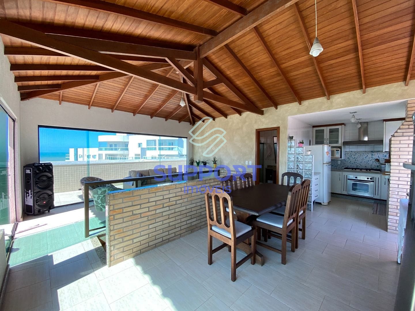 Cobertura à venda com 3 quartos, 357m² - Foto 35