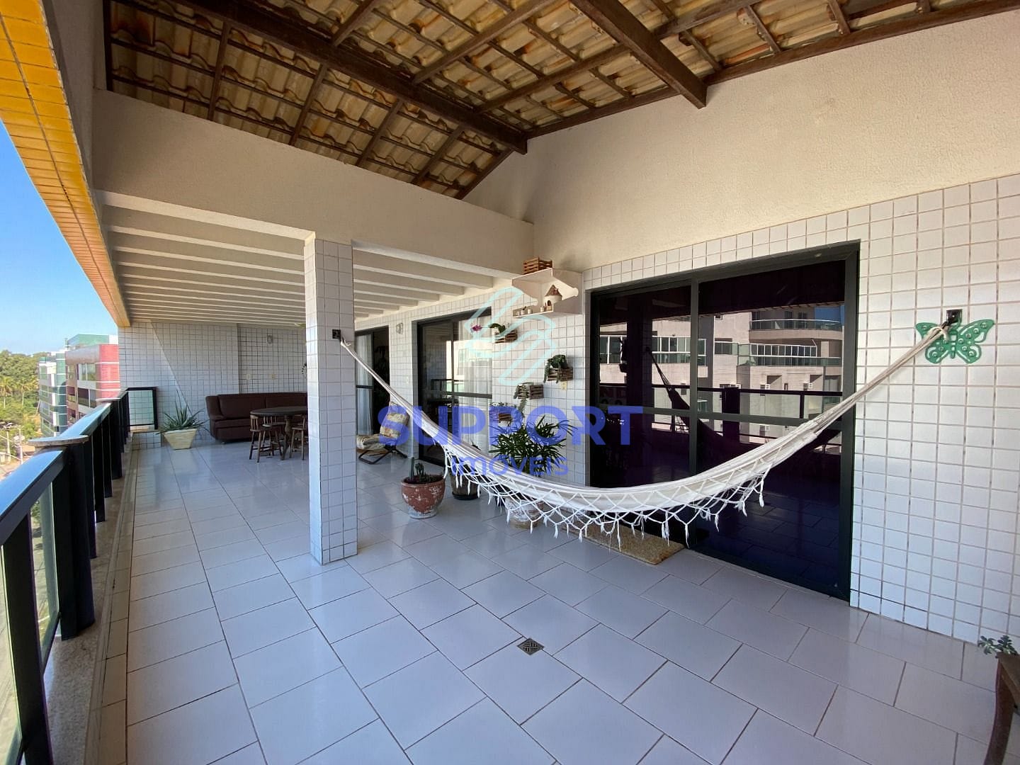 Cobertura à venda com 3 quartos, 357m² - Foto 49