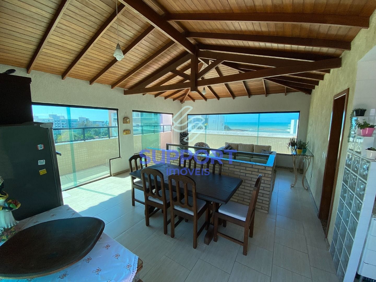Cobertura à venda com 3 quartos, 357m² - Foto 36