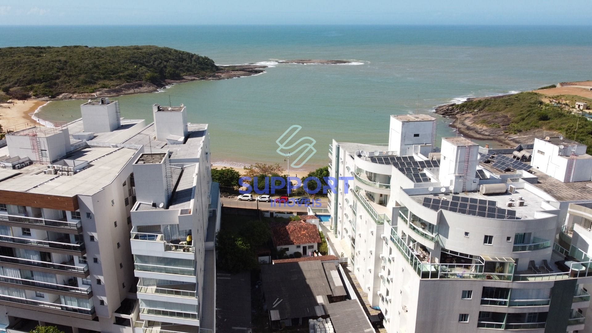 Cobertura à venda com 3 quartos, 357m² - Foto 5