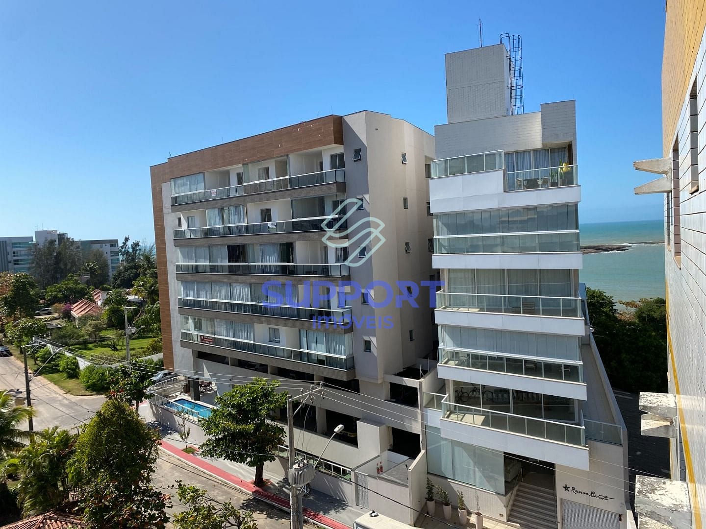 Cobertura à venda com 3 quartos, 357m² - Foto 12