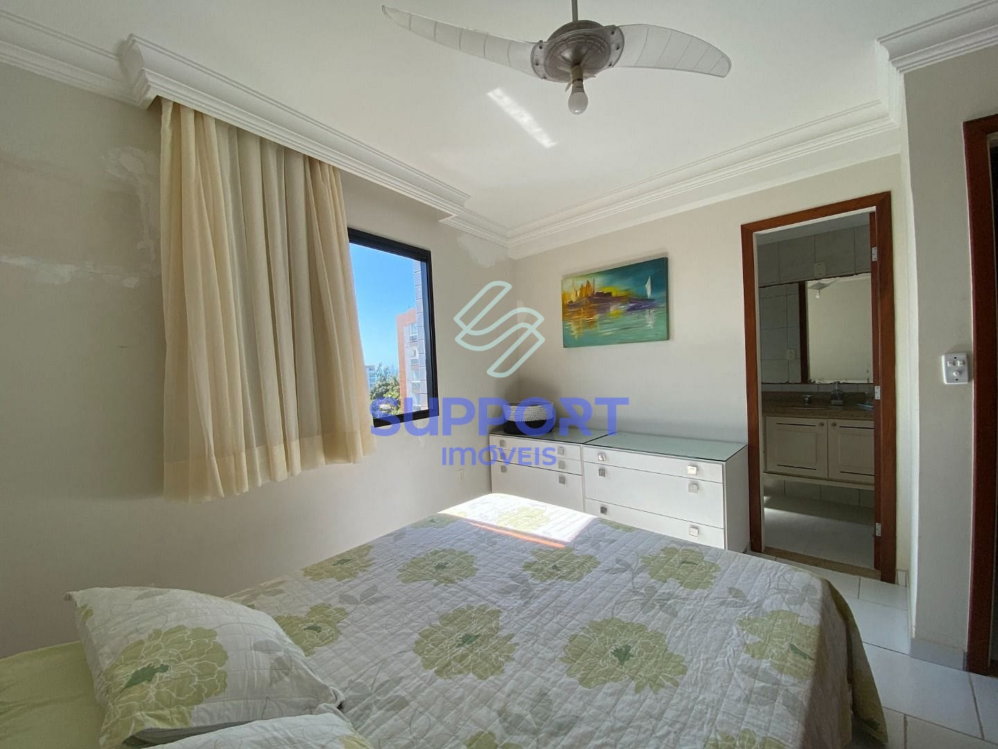 Cobertura à venda com 3 quartos, 357m² - Foto 11