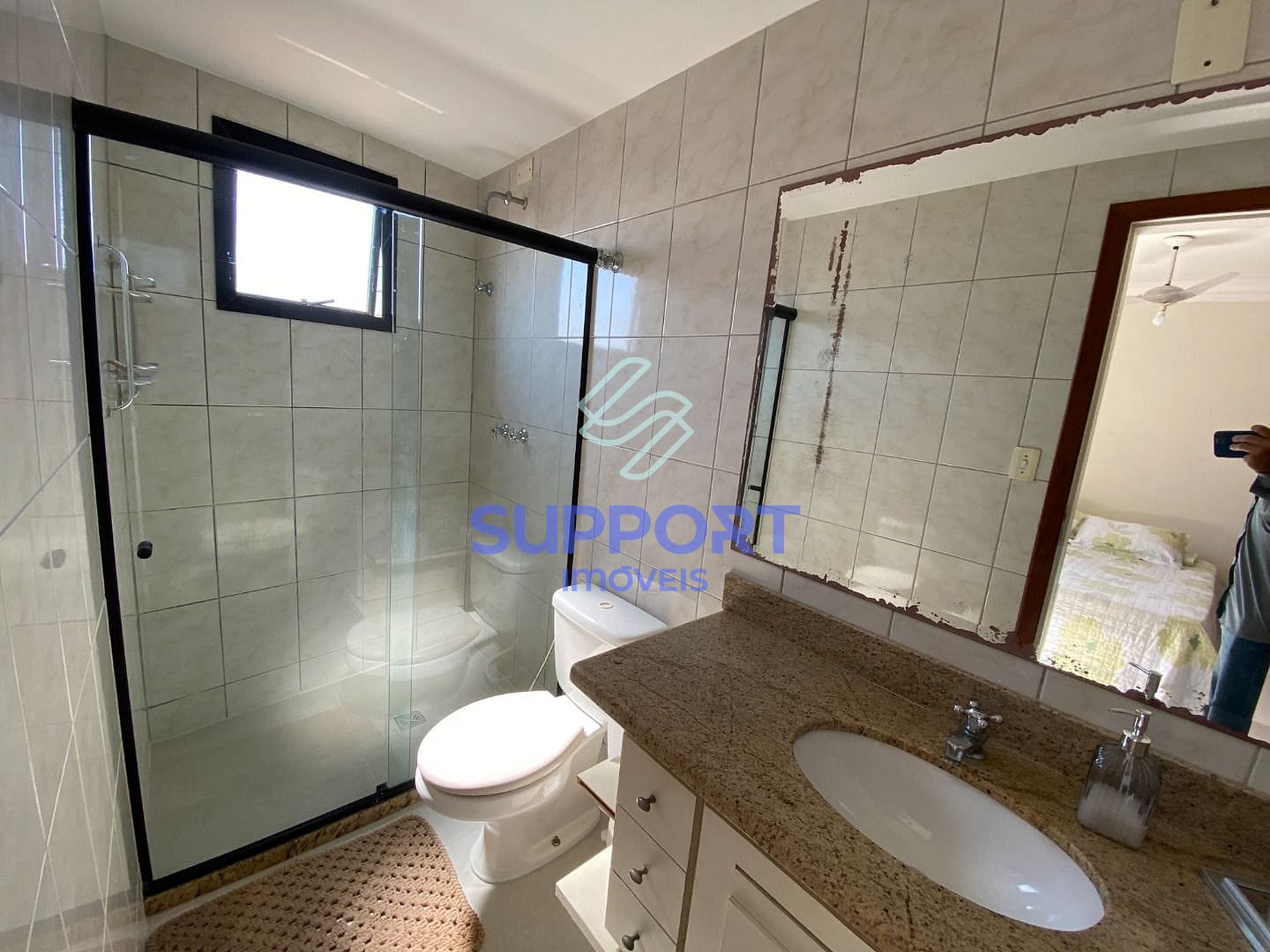 Cobertura à venda com 3 quartos, 357m² - Foto 15