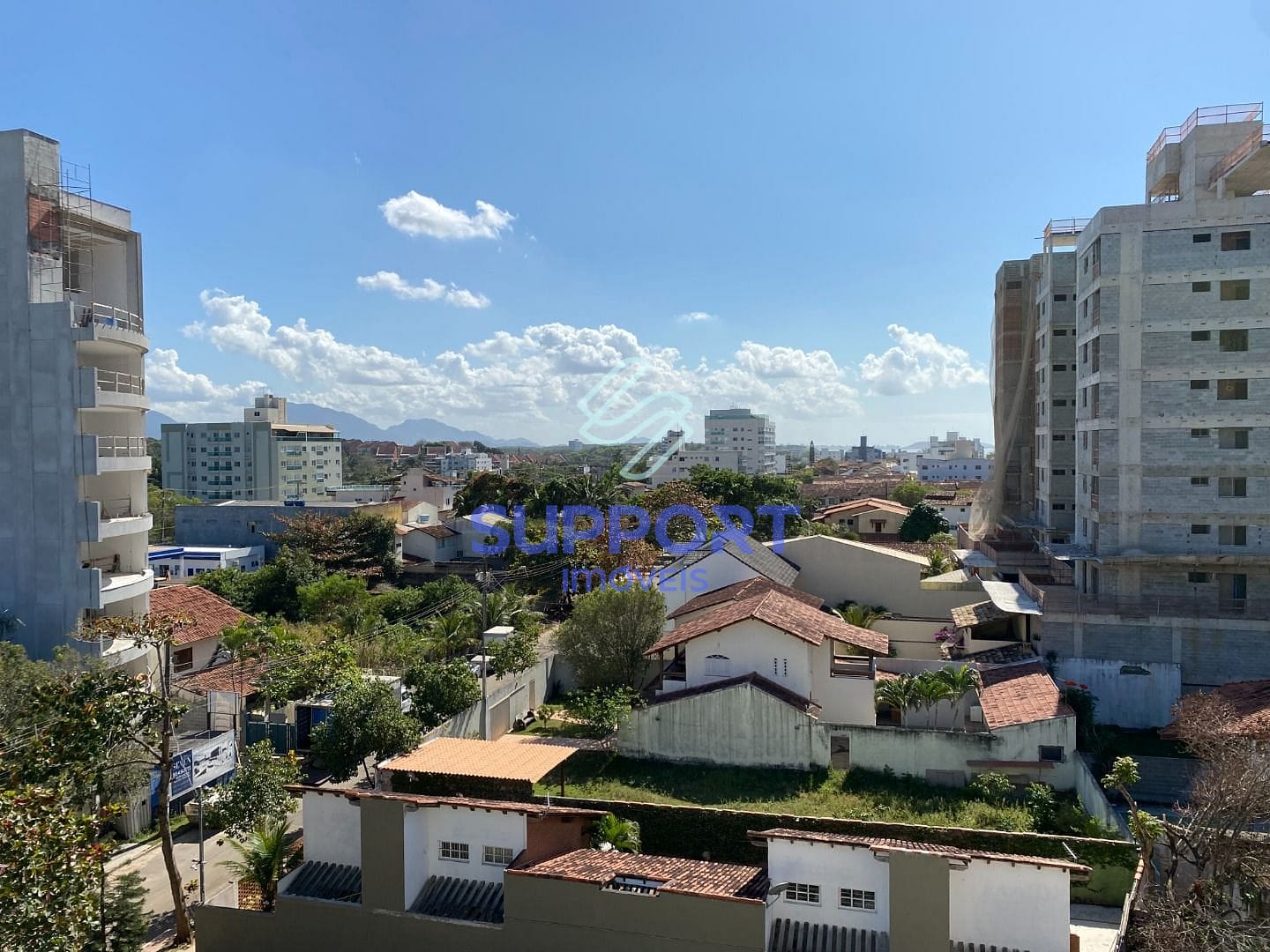 Cobertura à venda com 3 quartos, 357m² - Foto 30