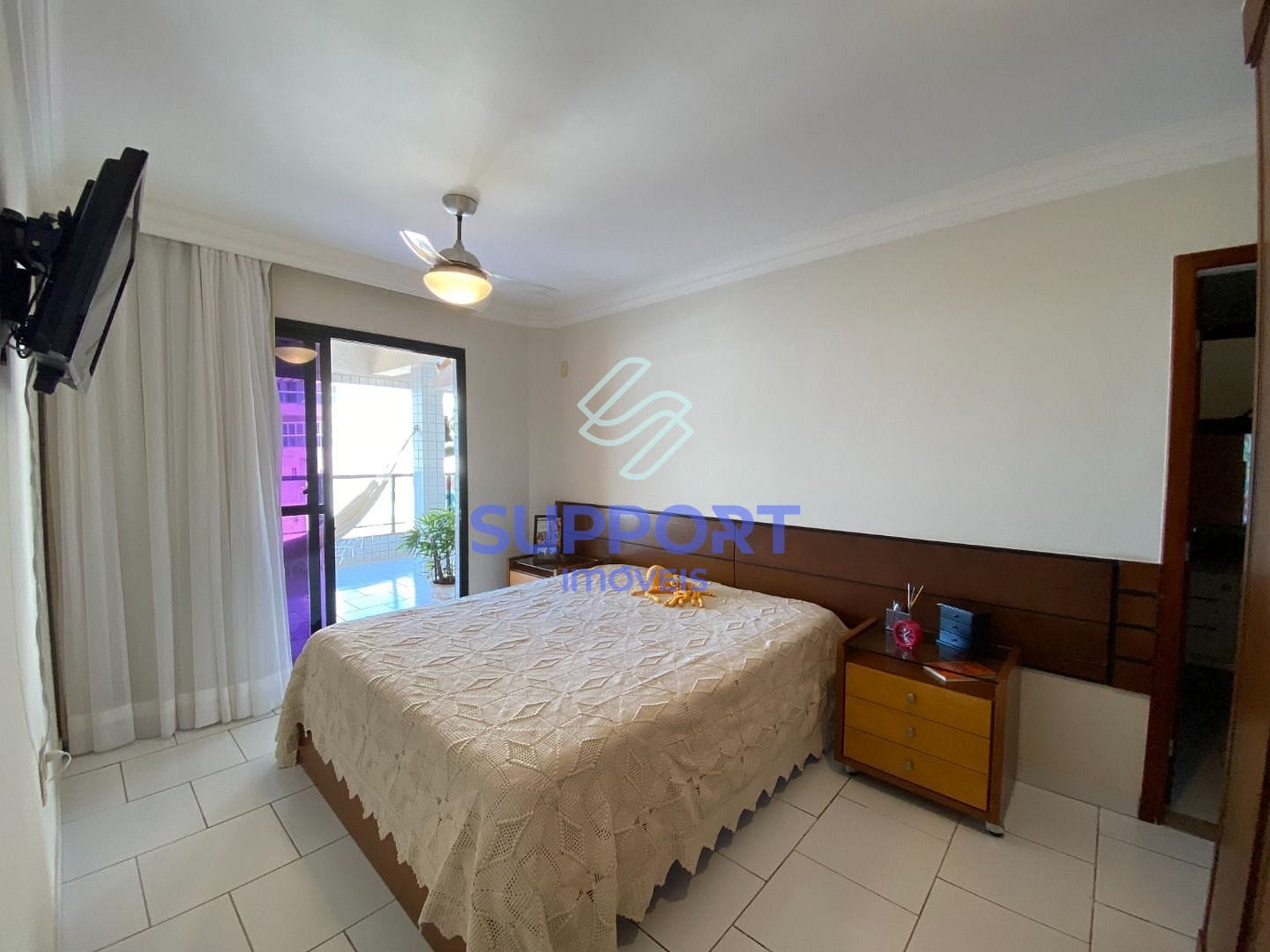 Cobertura à venda com 3 quartos, 357m² - Foto 16