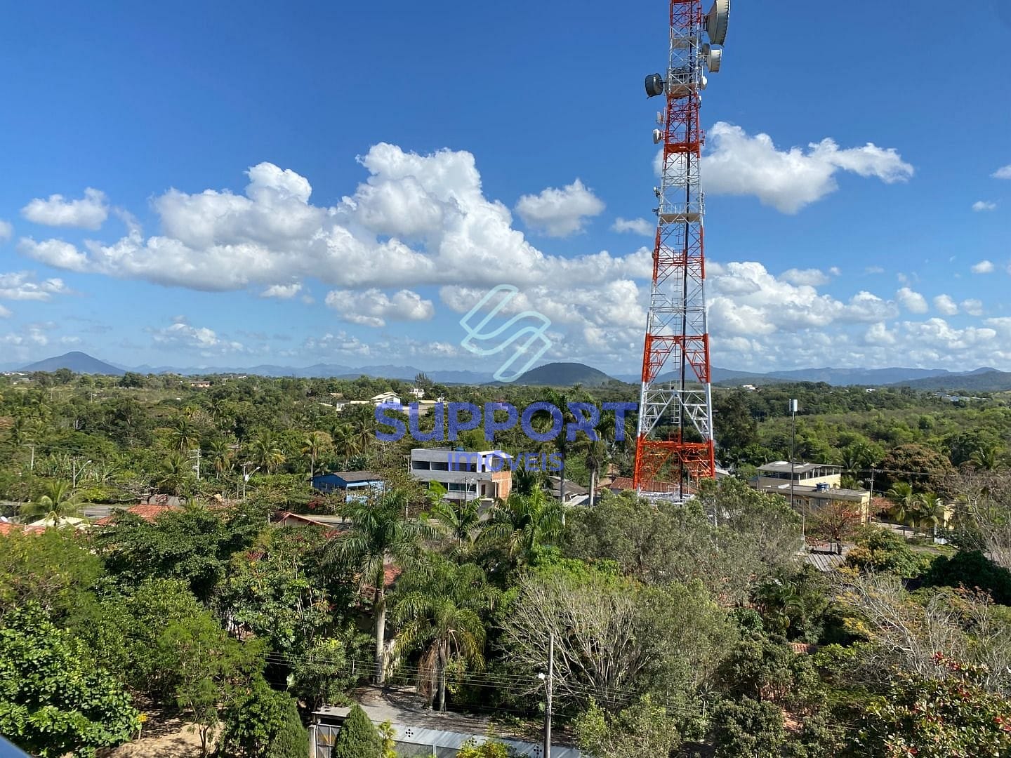 Cobertura à venda com 3 quartos, 357m² - Foto 42