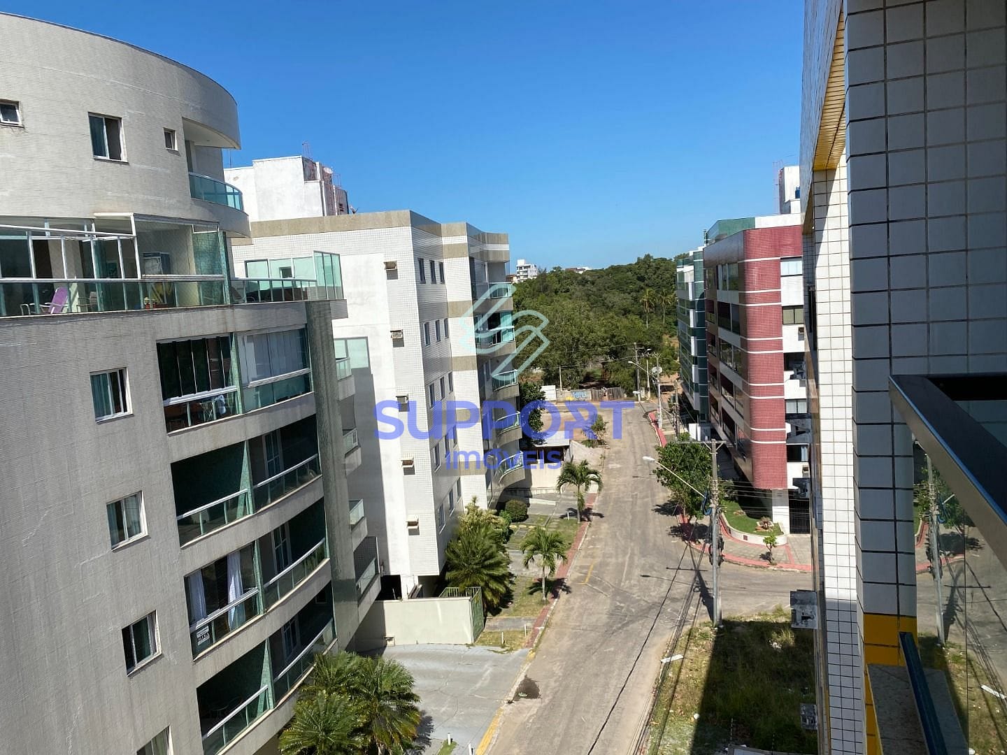 Cobertura à venda com 3 quartos, 357m² - Foto 48