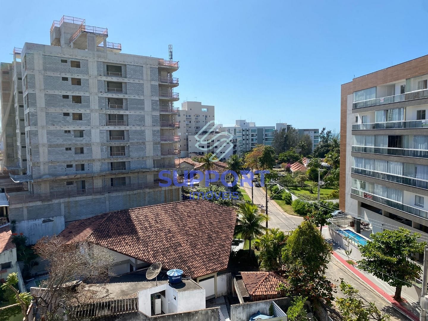 Cobertura à venda com 3 quartos, 357m² - Foto 13