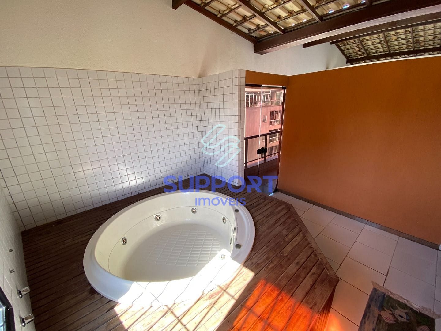 Cobertura à venda com 3 quartos, 357m² - Foto 25