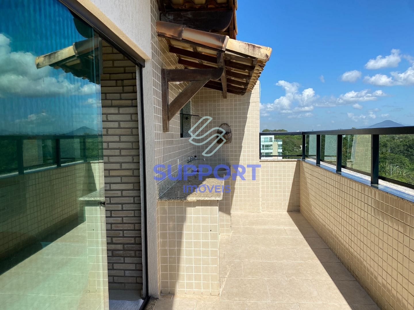 Cobertura à venda com 3 quartos, 357m² - Foto 43