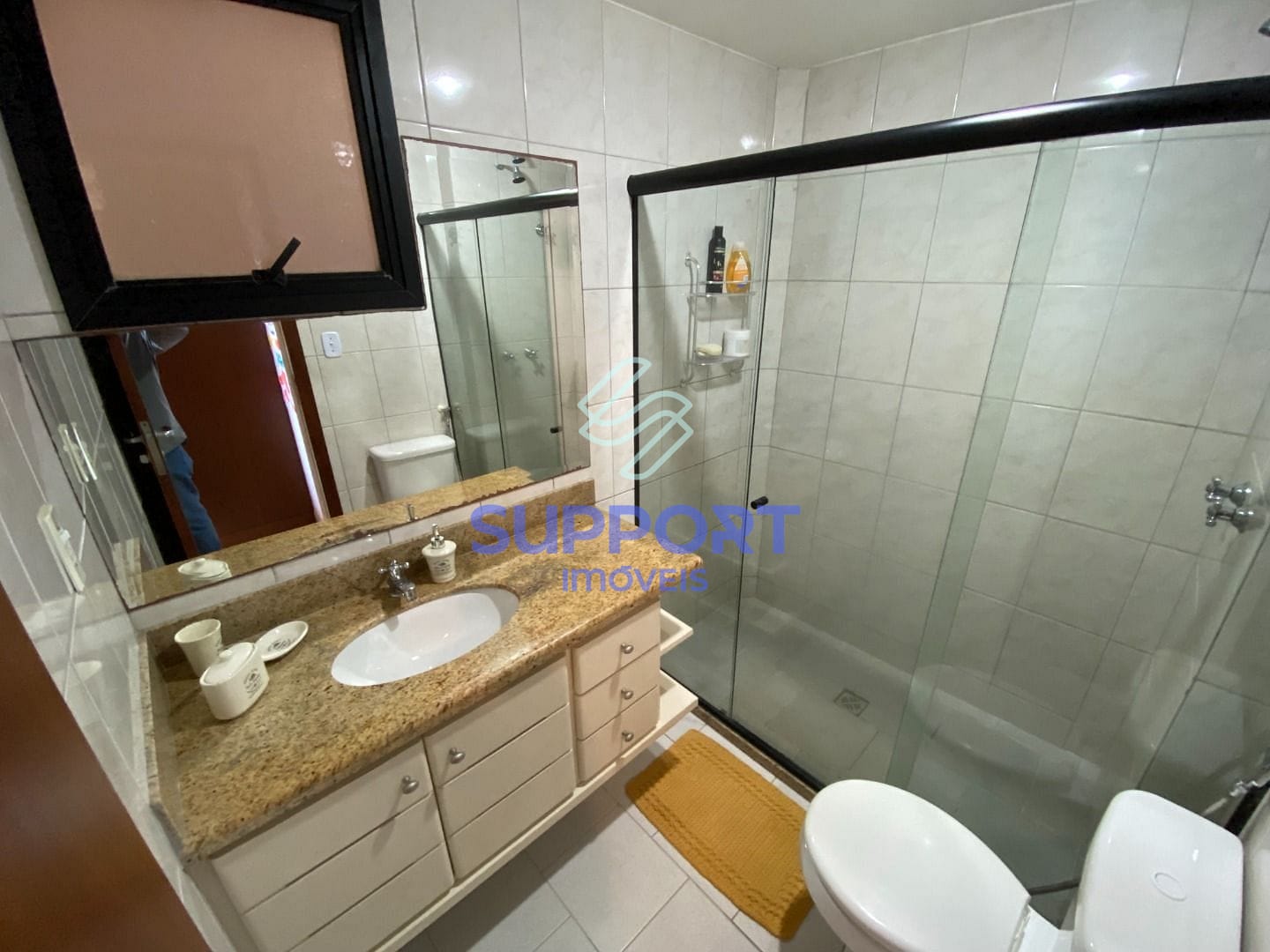 Cobertura à venda com 3 quartos, 357m² - Foto 18
