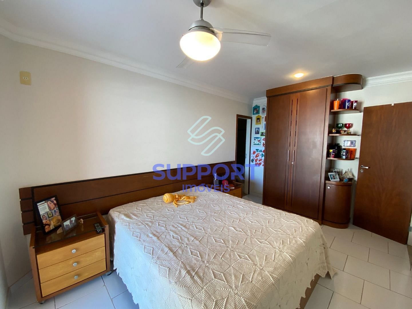 Cobertura à venda com 3 quartos, 357m² - Foto 17